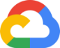 logo_google