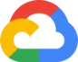 Google Cloud