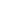 x (twitter)