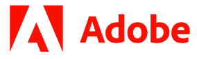 logo_adobe