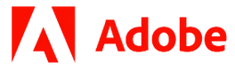 Adobe