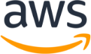 logo_aws