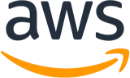 AWS