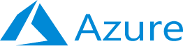 logo_azure