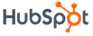 HubSpot